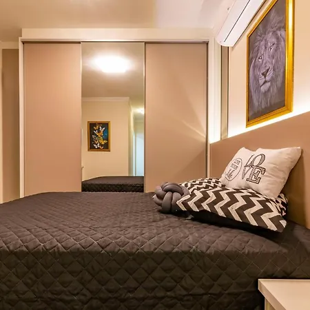 Apartamento D, Henrique Canela Exterior foto